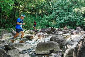 BIB: 
                            <button type="button" onclick="openModal(25117715)" class="btn btn-primary btn-sm float-right btn-popup" data-toggle="modal" data-target=".modal-high-quality">
                        <i class="fas fa-shopping-cart"></i> Add to Cart
                    </button>
                                            <button type="button" onclick="isThisMe(25117715, true)" class="btn btn-success btn-sm float-right btn-popup btn-isme hidden" data-toggle="tooltip" data-placement="bottom" title="นี่คือรูปของคุณใช่ไหม คลิกที่นี่เพื่อเอาเข้าอัลบั้ม">
                        <i class="fas fa-plus"></i> Add to album
                    </button>
                    <button type="button" onclick="isThisMe(25117715, false)" class="btn btn-warning btn-sm float-right btn-popup btn-isnotme hidden">
                        <i class="fas fa-ban"></i> Remove from album
                    </button>